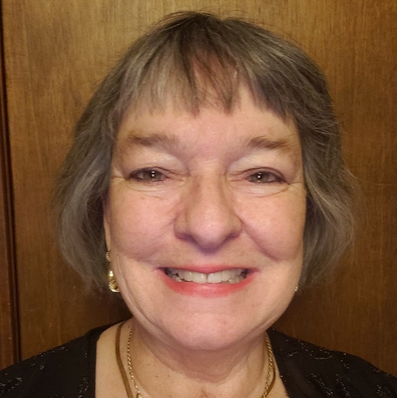 debbiekingery